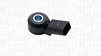 Magneti Marelli Klopsensor 064836031010 - thumbnail