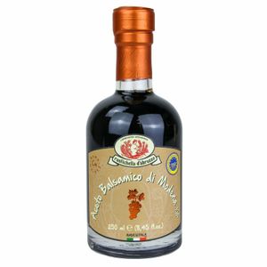 Aceto balsamico IGP