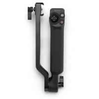 DJI RS Electronic Briefcase Handle
