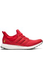 adidas baskets UltraBOOST Chinese New Year - Rouge - thumbnail