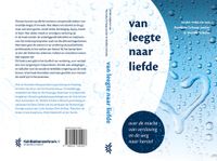 Van leegte naar liefde - H. Schaap, W. Scholte - ebook