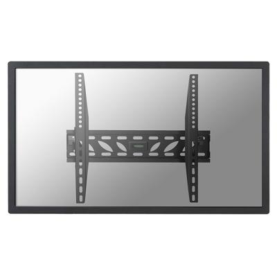 Neomounts led-w240 lcd wandsteun