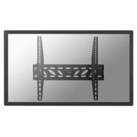 Neomounts led-w240 lcd wandsteun