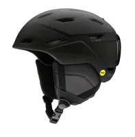 Smith Mission Mips Skihelm