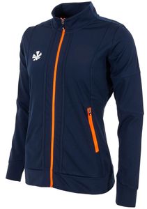 Reece Cleve Stretched Fit Jacket Dames