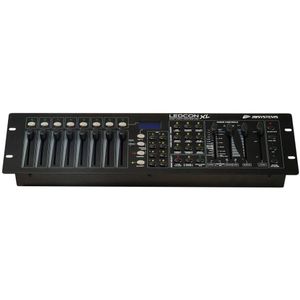 JB Systems LEDCON XL LED-controller