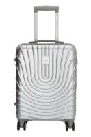 Enrico Benetti Calgary 55cm Zilver