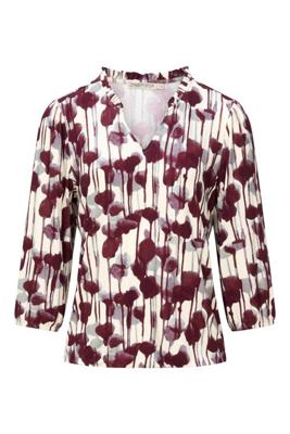Dreamstar Top W25 143 Gemma