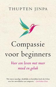 Compassie voor beginners (Paperback)