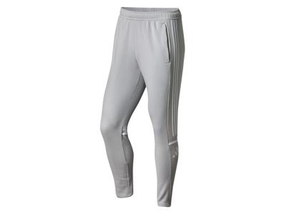 adidas Trainingsbroek Squadra 25 (Grijs, L)