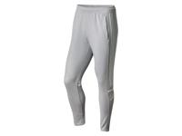 adidas Trainingsbroek Squadra 25 (Grijs, L)
