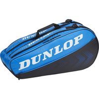 Dunlop FX-Club 6 Racketbag - thumbnail