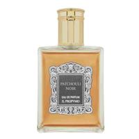 Il Profvmo Patchouli Noir Eau de Parfum 100ml