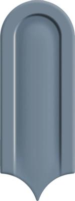 Gala Aqua glans 8x21