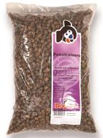 DOGSTAR PENSTRAINERS