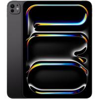 Apple iPad Pro (2025) 11-inch 512GB Wi-Fi Tablet Zwart