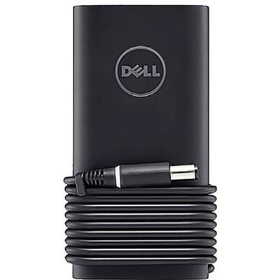 Dell K2D2P Laptop netvoeding 330 W