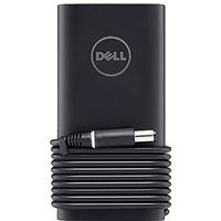 Dell K2D2P Laptop netvoeding 330 W
