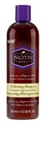 Hask Biotin Boost Thickening Shampoo - thumbnail