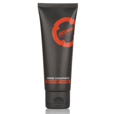 Jeewin Hydratation Warming Cream