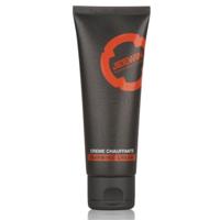 Jeewin Hydratation Warming Cream
