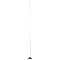 Paulmann Tilla Pendel 78435 Hanglamp E27 Nachtblauw