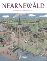 Nearnewâld - - ebook