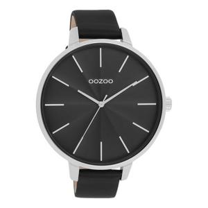 Oozoo horloge c11258