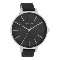 Oozoo horloge c11258
