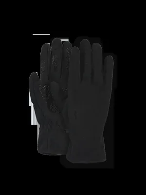 Barts Fleece Touch Handschoenen