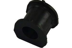 Lagerbus, stabilisator SBS5531
