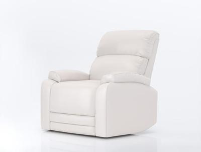 Elektrische relaxfauteuil X2