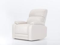 Elektrische relaxfauteuil X2 Elektrische relaxfauteuil X2