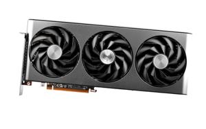 VGA Sapphire NITRO+ AMD RADEON RX 7700 XT GAMING OC 12GB