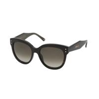 Dames zonnebril Nina Ricci SNR324550909 Ø 55 mm