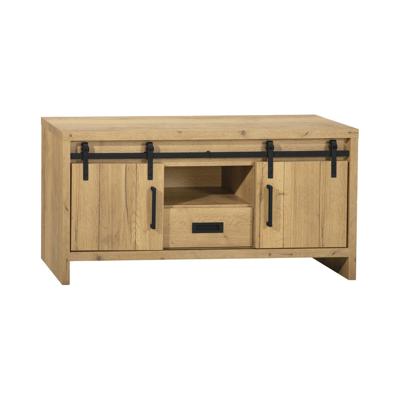 Costa TV-dressoir klein