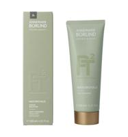 Naturoyale silky cleansing bio