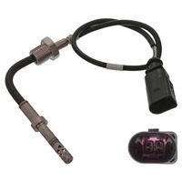 Uitlaatgastemperatuursensor 48838