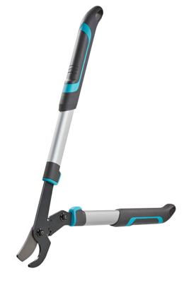 Takkenschaar EnergyCut 600 B - Gardena