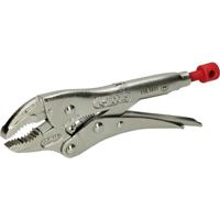 KS Tools 1151031 Griptang