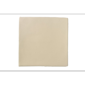 Terre d&apos;Azur Azahar Antic Ivory 13x13 cm