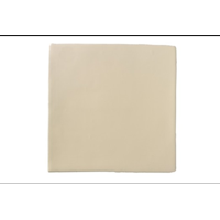 Terre d&apos;Azur Azahar Antic Ivory 13x13 cm