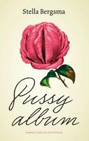 Pussy album - Stella Bergsma - ebook