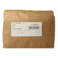 Vruchtenthee 1 Kilogram