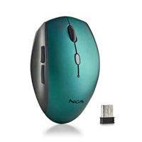 Wireless muis NGS