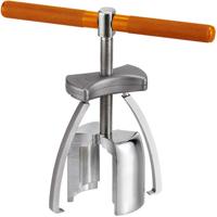 IceToolz Xpert trapas lagertrekker bb30/86/92/campa, e291