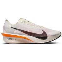 Nike Vaporfly 4 PROTO Heren