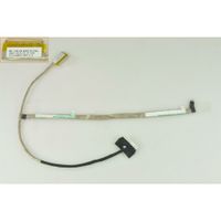 Notebook lcd cable for Samsung 300E5A 305E5A BA39-01134A40 pins