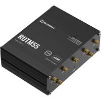 Teltonika RUTM55 Router