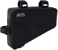 ACID framebag rear pro 2 bicycle bag